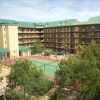 Отель Windsor Apartments, фото 28