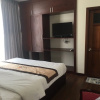 Отель Danang Classic Hotel, фото 3