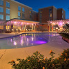 Отель Hyatt Place Phoenix/Mesa, фото 24