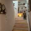 Отель B-35 Begur 6 PAX, фото 16