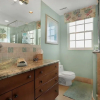 Отель Royal Marco Way Condo, фото 7