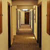 Отель Comfort Ada Class Hotel, фото 2