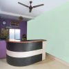Отель SPOT ON 66268 Prem Narayan Guest House, фото 3