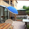 Отель House With One Bedroom In Frejus With Enclosed Garden And Wifi 500 M From The Beach, фото 12