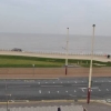 Отель Seafront419 в Блэкпуле