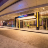 Отель The All-Suite Pentacity Hotel Balikpapan, фото 34