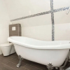 Отель Petite Venise Grand Duplex Turenne Hyper Centre, фото 6