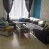 Отель Apartment Sophie, фото 5