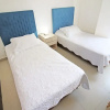 Отель Apartamentos SOHO Elite - Frente al Mar, фото 26