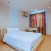 Отель Vinh Trung Plaza Apartment & Hotel, фото 2