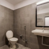 Отель Satya Townhouse, фото 7
