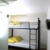 Отель K Stay Guest House, фото 6