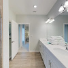 Отель Lost Key Townhomes #14329 - Gulf Dreams, фото 21