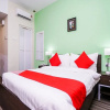 Отель K3 Formosa Hotel, фото 39