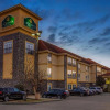 Отель La Quinta Inn And Suites Wyndham Conway, фото 1