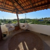 Отель Casanadunas Villa Merly, фото 3