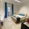 Отель Galleria Frascati Rooms and Apartment во Фраскати