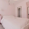 Отель Art Hostal, фото 1
