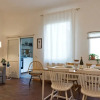 Отель Palazzuolo 118 Cozy apartments, фото 18