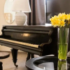 Отель Ozone Private Rooms, фото 13