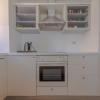 Отель Vesta - Luxury Apt - 2Br - Golf (I), фото 8