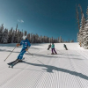 Отель Beaver Creek Highlands Westview 3 Bedroom Condo, фото 12