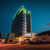 Отель Holiday Inn Zilina, an IHG Hotel, фото 1
