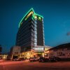 Отель Holiday Inn Zilina, an IHG Hotel, фото 15