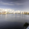 Отель Le Marina Bay 802 - Condo 5 People, Sunny Isles, фото 20
