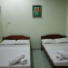 Отель Tourista's Place, фото 4