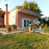 Отель Villa Aris, фото 15