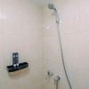 Отель Pool View Studio Apartment @ Springlake Summarecon Bekasi, фото 13