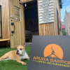 Отель Arura Sapporo - Hostel, фото 11