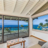 Отель Kapalua Bay Villa 15b2, фото 12