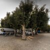 Отель Villaggio Camping Calypso, фото 46