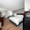 Отель Red Roof Inn Carteret - Rahway, фото 6