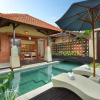 Отель Mahe Garden Inn and Villas, фото 23