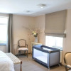 Отель Cozy Holiday Home in Gedinne near Forest, фото 31