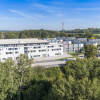 Отель Athletik Kiel, фото 3