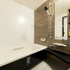 Отель MUSUBI HOTEL MACHIYA Kamigofuku-machi 2, фото 22