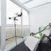 Отель Marina Beach House, фото 26