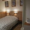 Отель House With 5 Bedrooms in Valloire, With Wonderful Mountain View, Furni, фото 6
