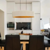 Отель Liberty 119 • Luxurious 1bd in Porto's Main Avenue, фото 3