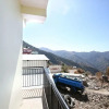 Отель Oyo Home 12310 Hill Top Stay Kamayana, фото 11