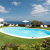Отель VillaMare Lanzarote, фото 10