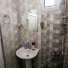 Апартаменты с 1 спальней возле серных бань, фото 12