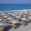 Отель Xeno Club Mare Hotel, фото 13