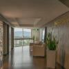 Отель Holiday Inn Guatemala City, an IHG Hotel, фото 17