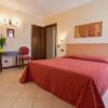 Отель Residence Villa Mainard, фото 5