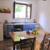 Отель Casa Vacanza Santa Barbara, фото 12